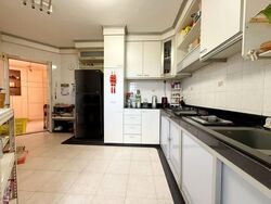 Blk 308A Anchorvale Place (Sengkang), HDB 5 Rooms #574188631